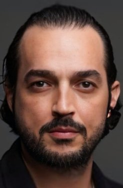 Hasan Elmas