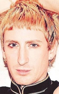 Kirin J. Callinan