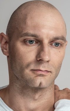 Michal Zborowski
