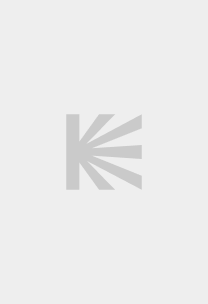 John Budge