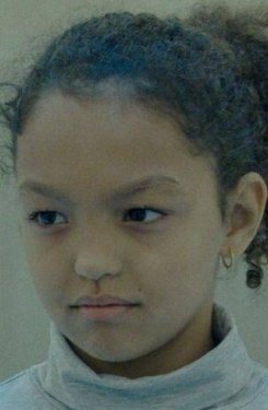 LeAnn-Maria Stefanachi