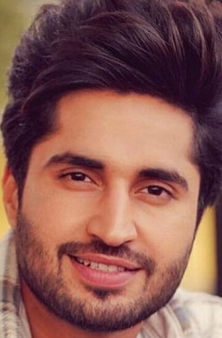 Jassi Gill