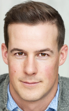Jay Koensgen