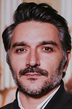 Дуарте Грило