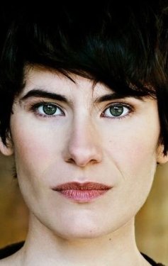 Demet Fey