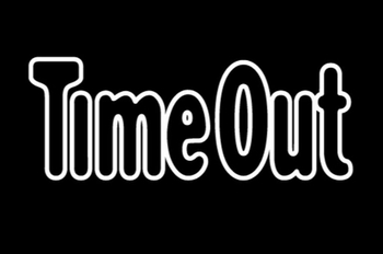 100 лучших экшн-фильмов по версии сайта Time Out