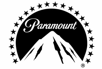 Paramount+: фильмы и сериалы