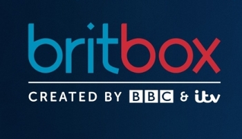 BritBox: фильмы и сериалы