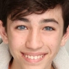 Caleb Malis