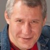 Александр Прасолов