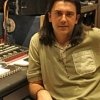 Василий Богатырёв