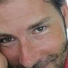 Фото Peter «Drago» Tiemann