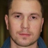 Денис Дружинин