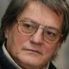 Йозеф Адамович
