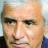 Галиб Исламов