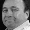 Валерий Громовиков