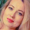 Анна Верещагина