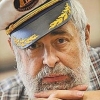 Александр Нилин