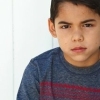 Alvaro Martinez
