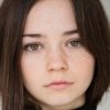 Элла Ли