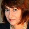 Жанна Егорова