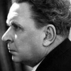 Лев Колесов
