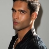 Sid Mallya