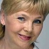 Тамара Седельникова