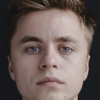 Василий Коковин