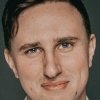 Григорий Чернов