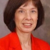 Линн Карлин