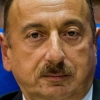 Ильхам Алиев