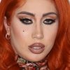 Kali Uchis
