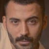 Kadir Polatçi