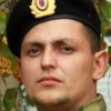 Григорий Никитин
