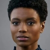 Katherine Renee Turner