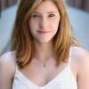 Фото Mally Corrigan