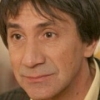 Александр Васильев
