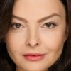 Екатерина Альбрандт