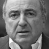 Борис Березовский