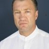 Александр Рафальский