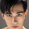 Zichen Wang