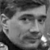 Вадим Михеенко