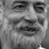 Ираклий Учанейшвили