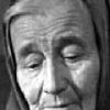 Татьяна Горлова