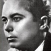 Александр Толстых