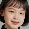 Seo Yeon-Woo
