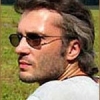 Гурий Атнев