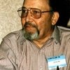 Майк Рейнолдс