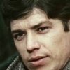 Валерий Никифоров
